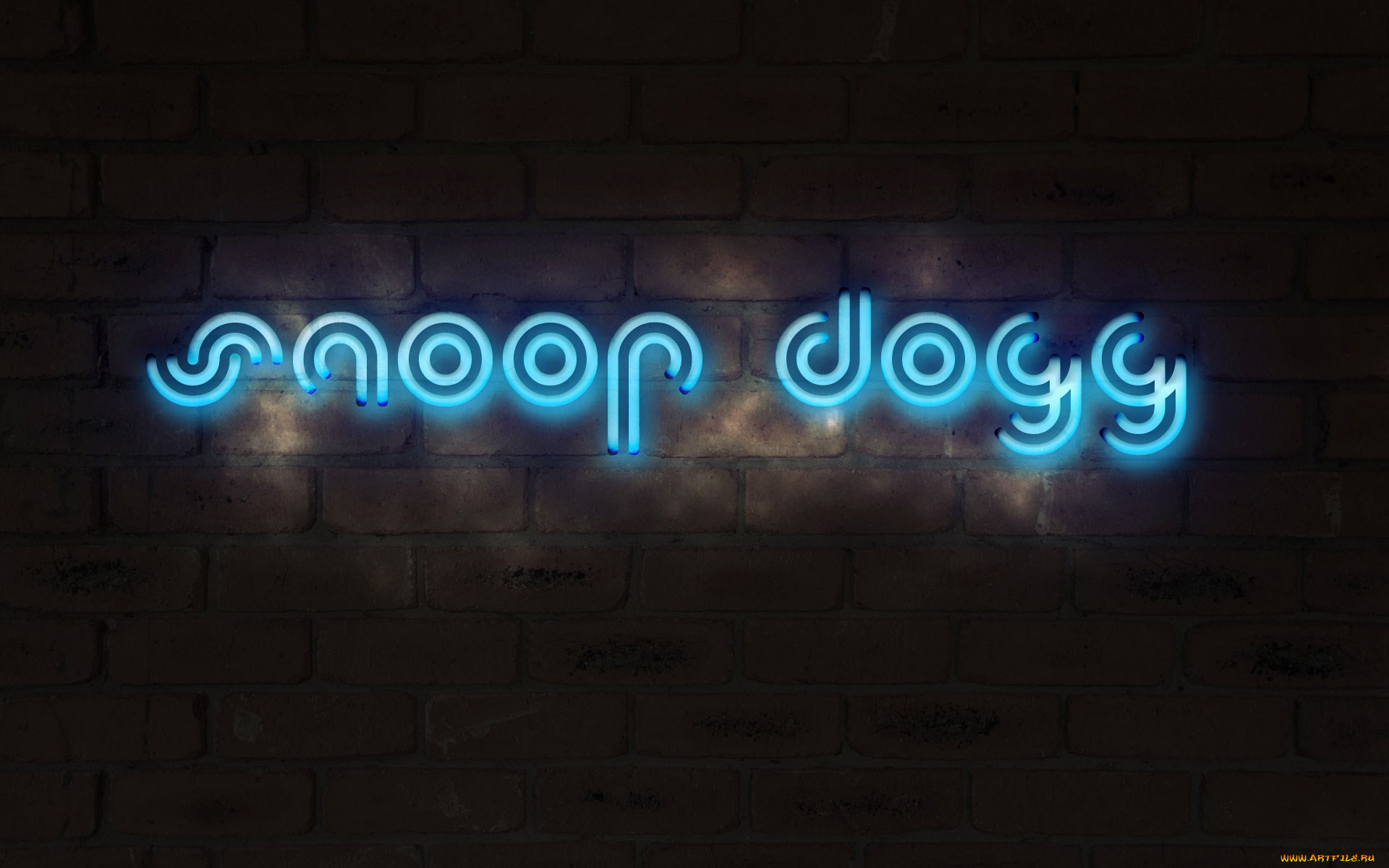 snoop-dogg, , snoop dogg, 